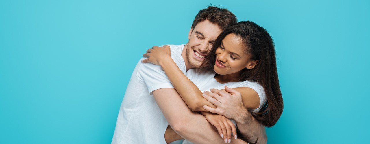 How to ensure your clients get the most from their couples therapy
